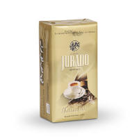 Caf� Jurado molido natural normal