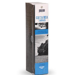 C�psulas costa rica