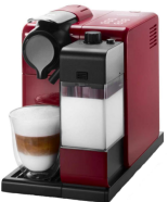 Cafetera Lattissima Touch EN 550.R de De Longhi