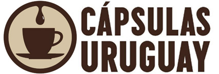 Cápsulas de Café en Uruguay