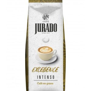 ¡Nuevo! Café En Grano Excellence Intenso (1kg.)
