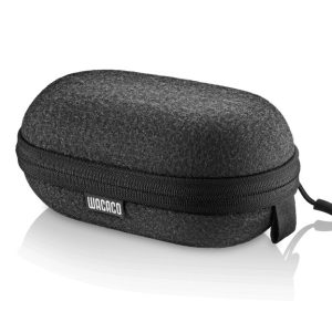 Estuche Para MINIPRESSO WACACO®GR2 – Café Molido